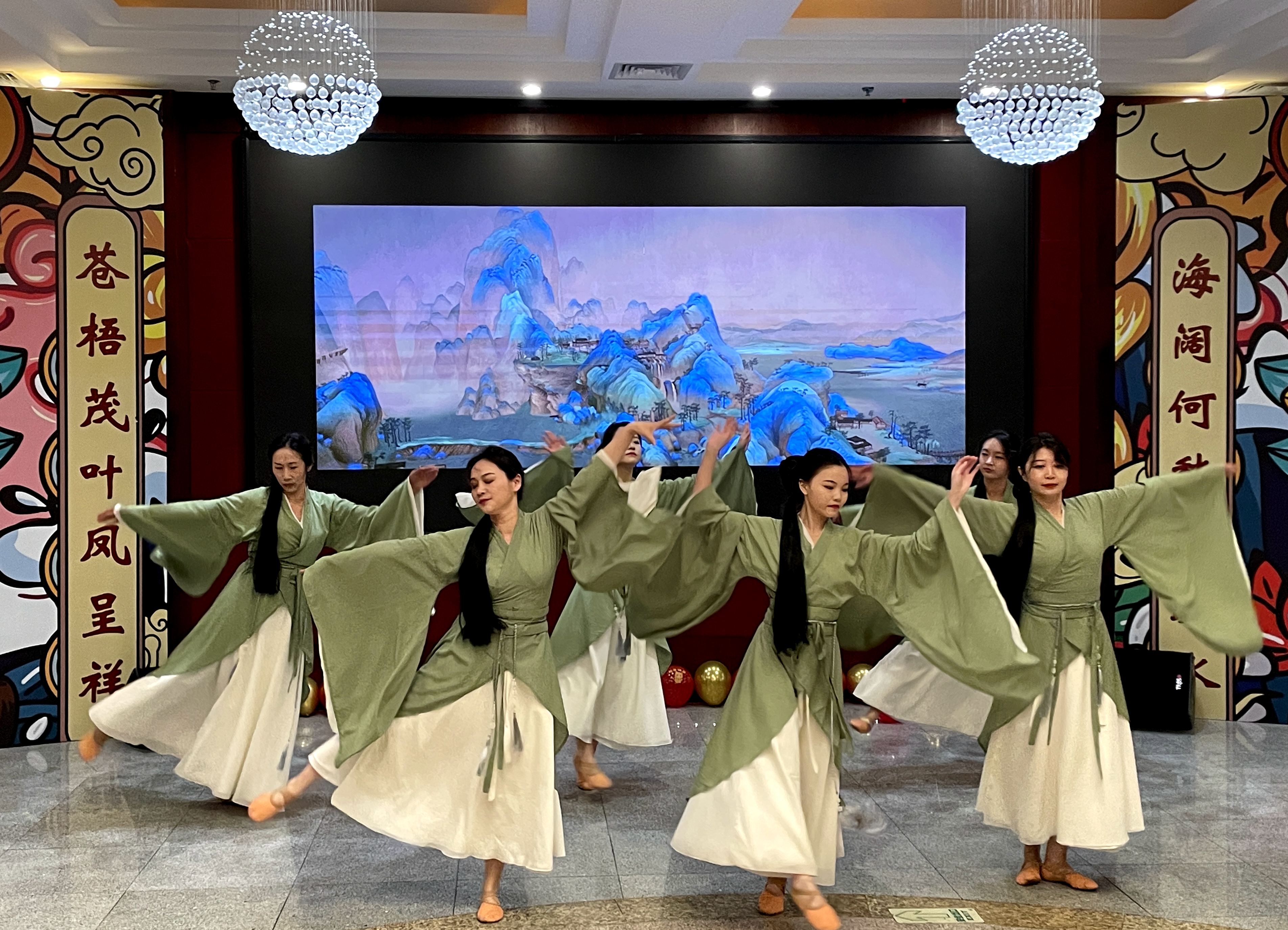 威廉希尔williamhill中文