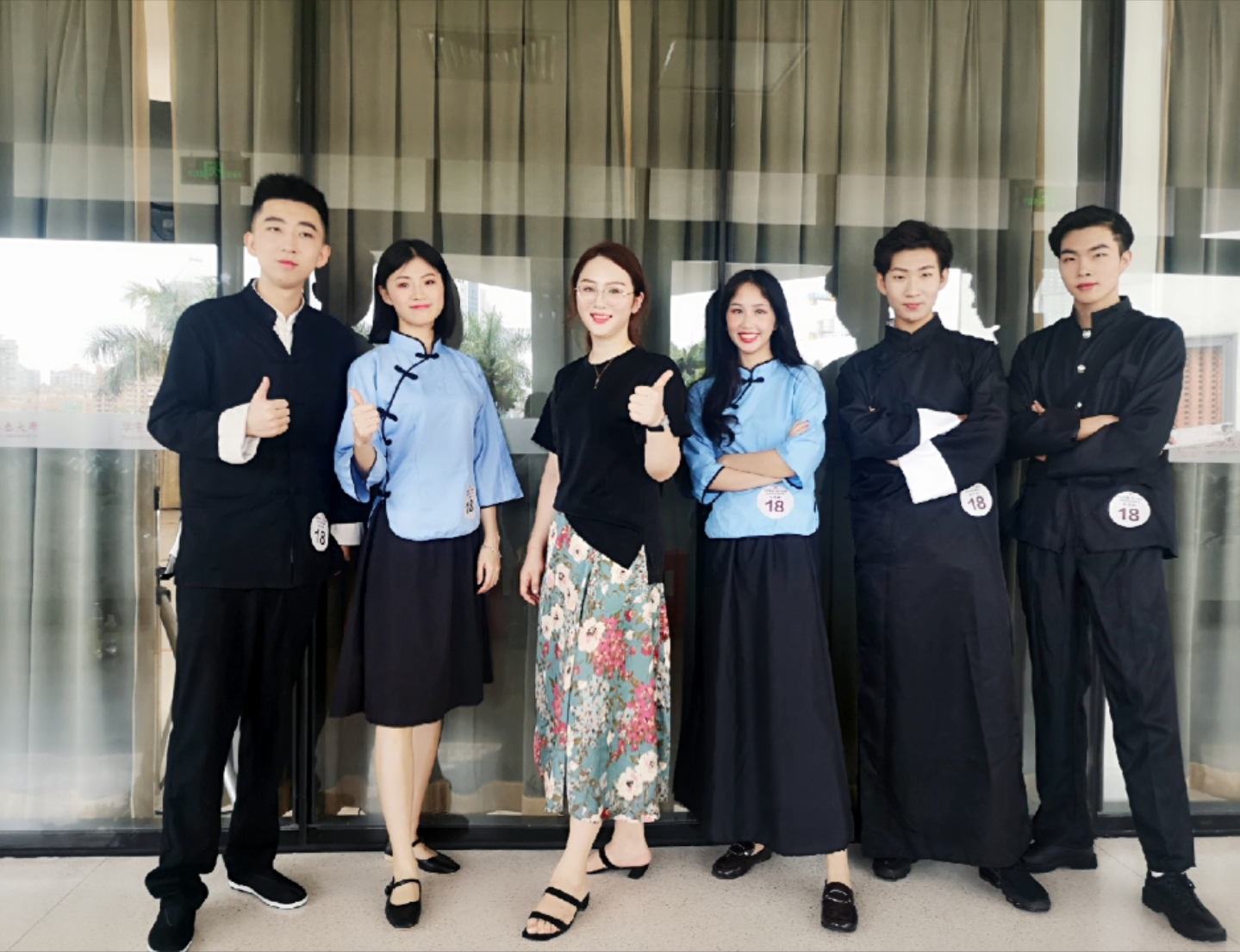 威廉希尔williamhill中文