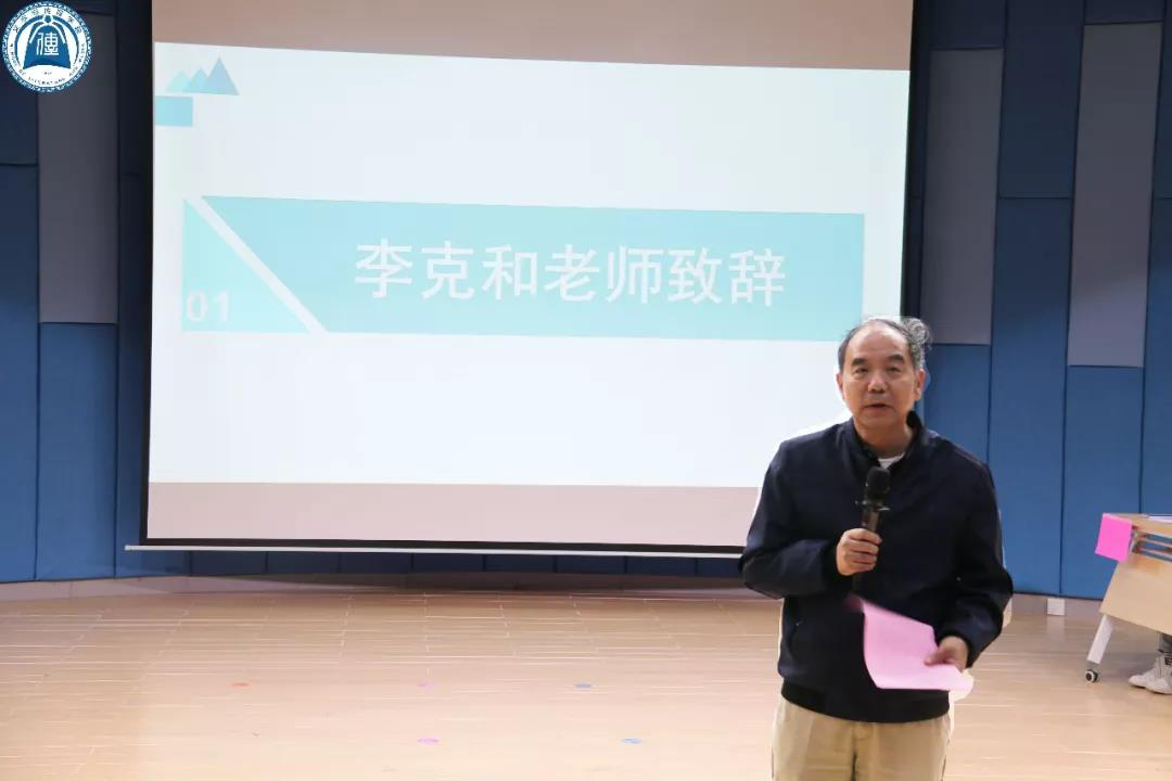 威廉希尔williamhill中文