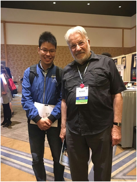 威廉希尔williamhill中文