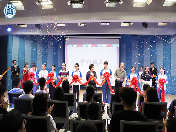 威廉希尔williamhill中文