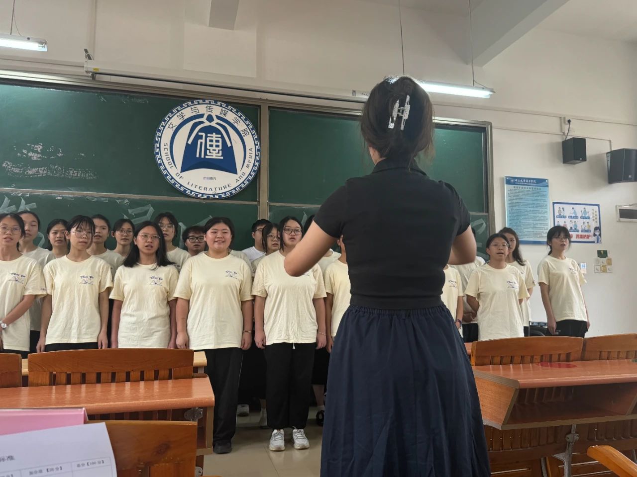 威廉希尔williamhill中文