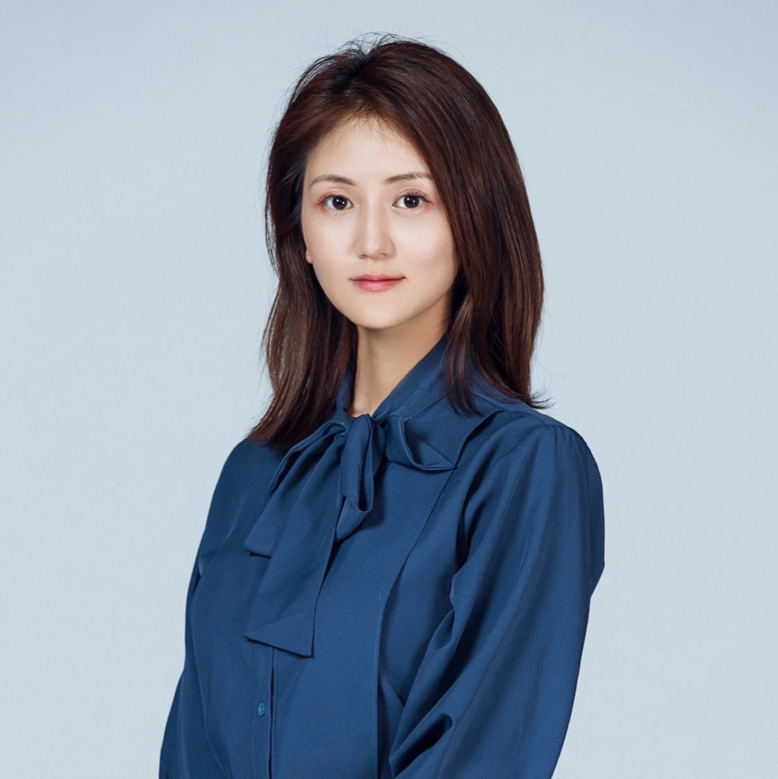 威廉希尔williamhill中文