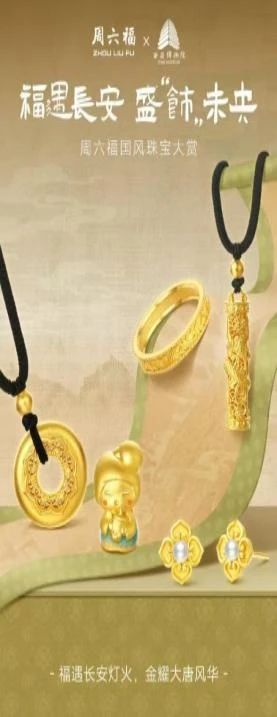 威廉希尔williamhill中文