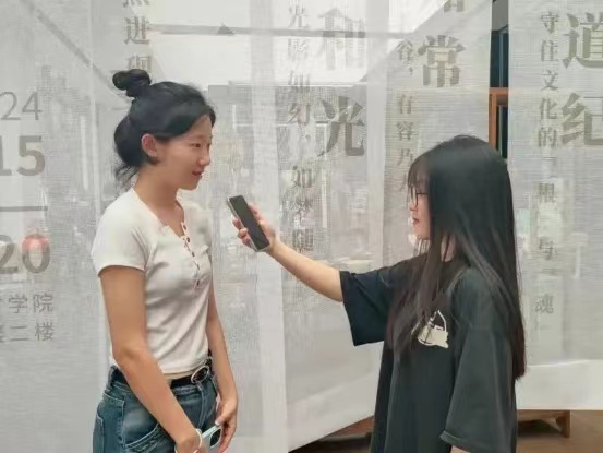 威廉希尔williamhill中文