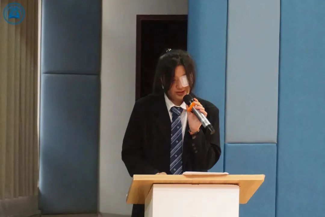 威廉希尔williamhill中文