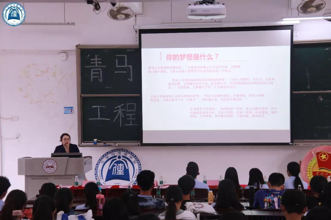 威廉希尔williamhill中文