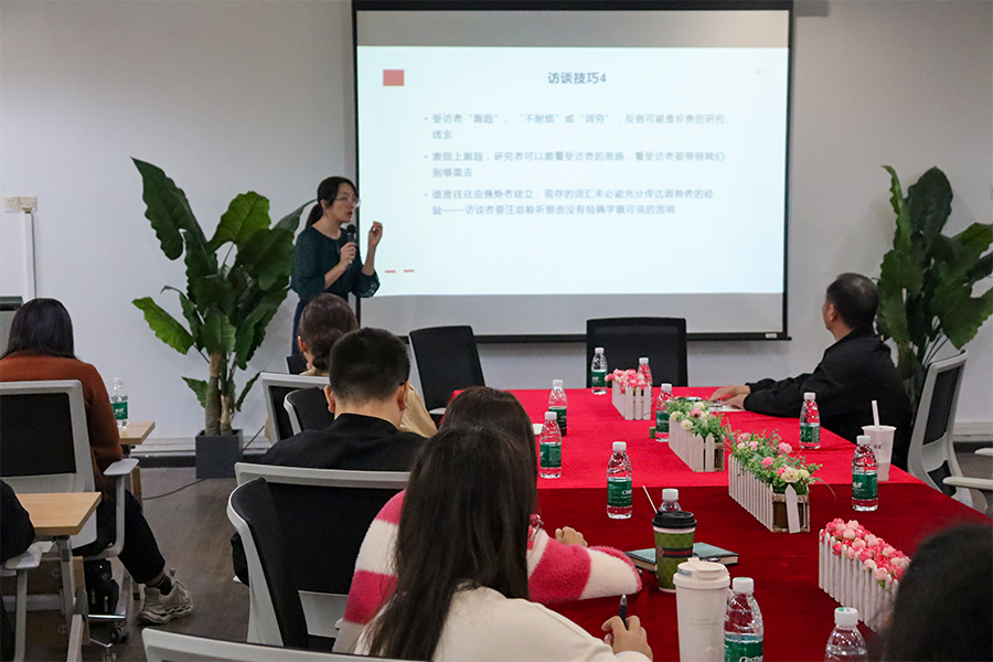 威廉希尔williamhill中文