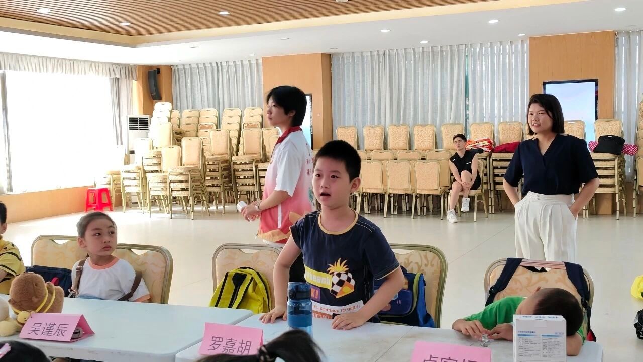 威廉希尔williamhill中文