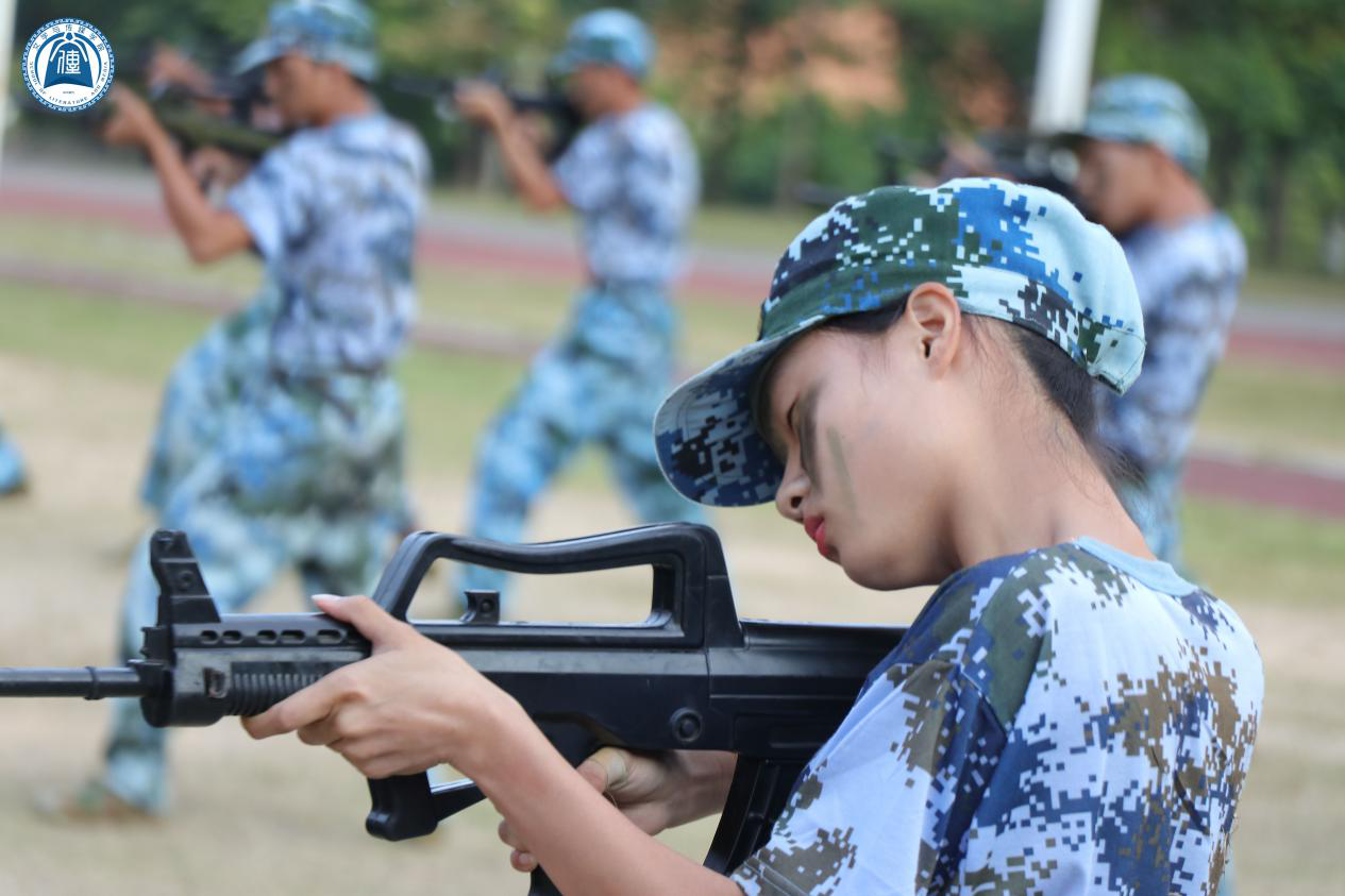 威廉希尔williamhill中文