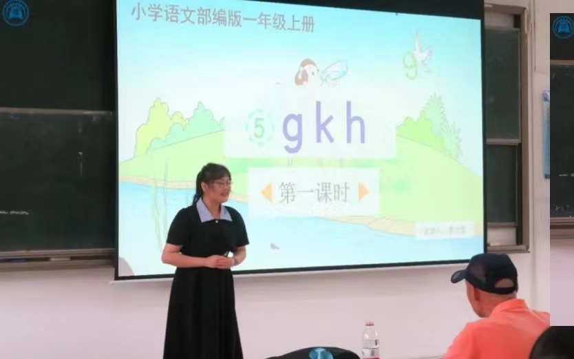 威廉希尔williamhill中文