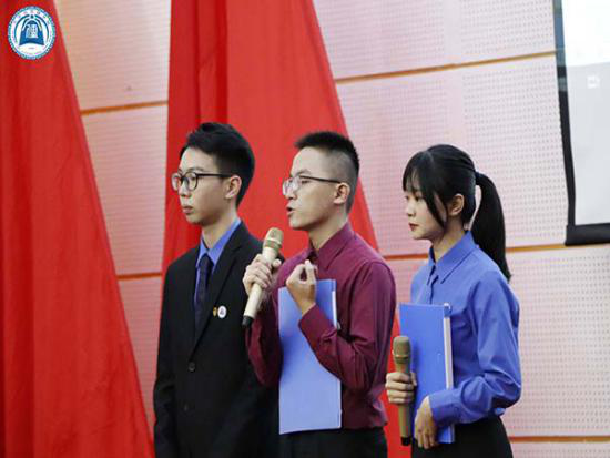 威廉希尔williamhill中文