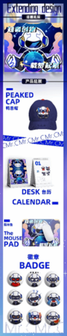 威廉希尔williamhill中文