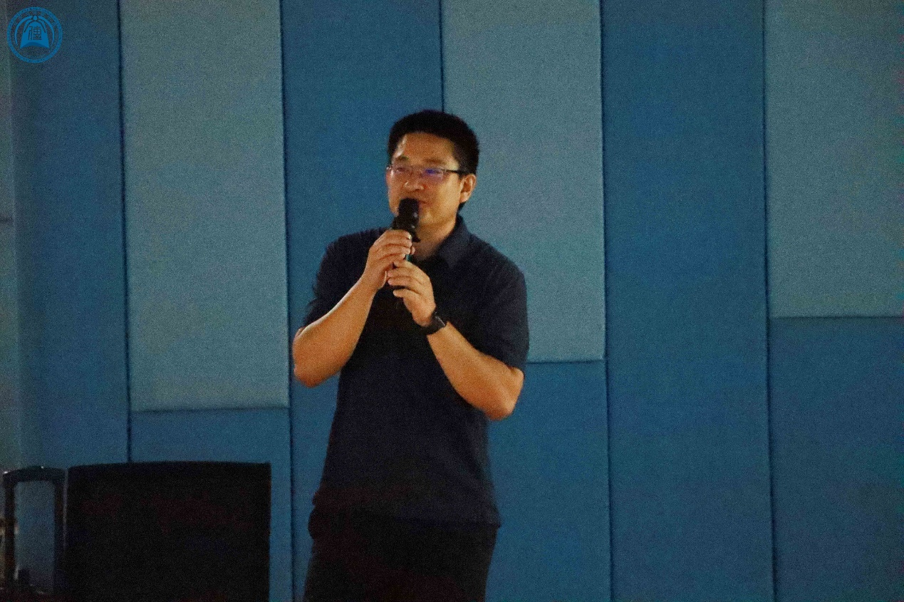 威廉希尔williamhill中文