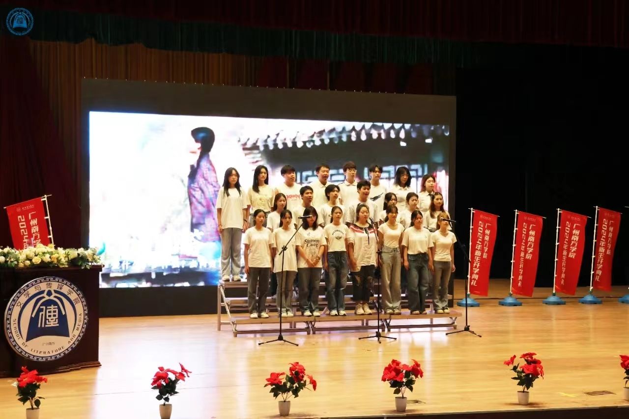 威廉希尔williamhill中文