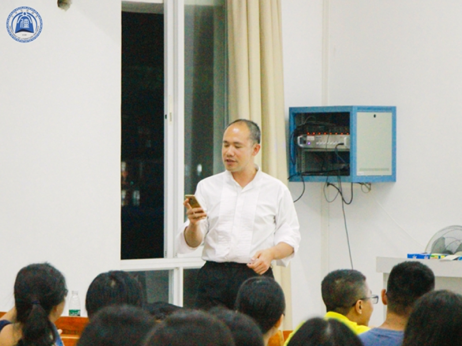 威廉希尔williamhill中文