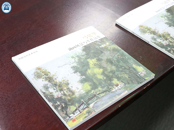 威廉希尔williamhill中文