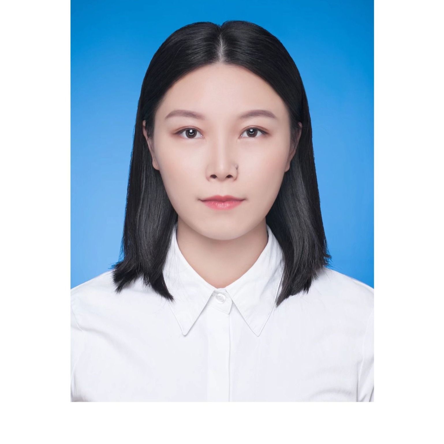 威廉希尔williamhill中文