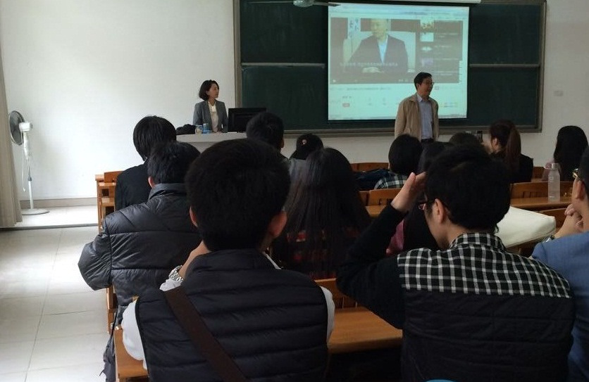 威廉希尔williamhill中文