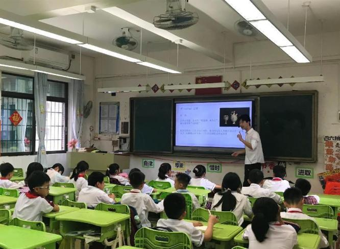 威廉希尔williamhill中文