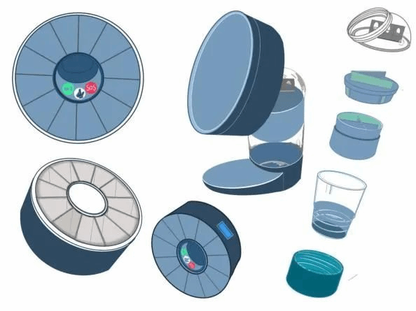 威廉希尔williamhill中文
