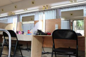 威廉希尔williamhill中文