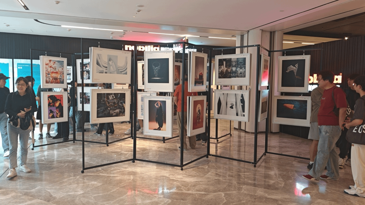 威廉希尔williamhill中文