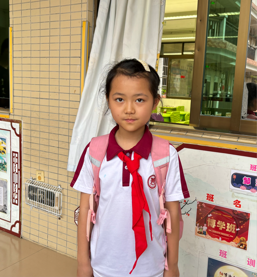 威廉希尔williamhill中文