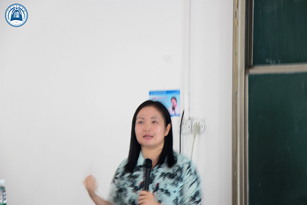 威廉希尔williamhill中文