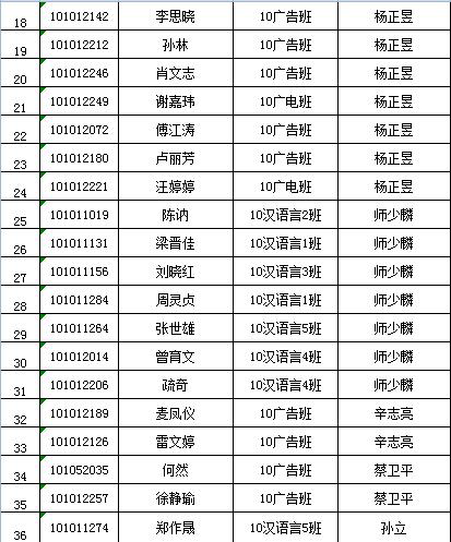 威廉希尔williamhill中文