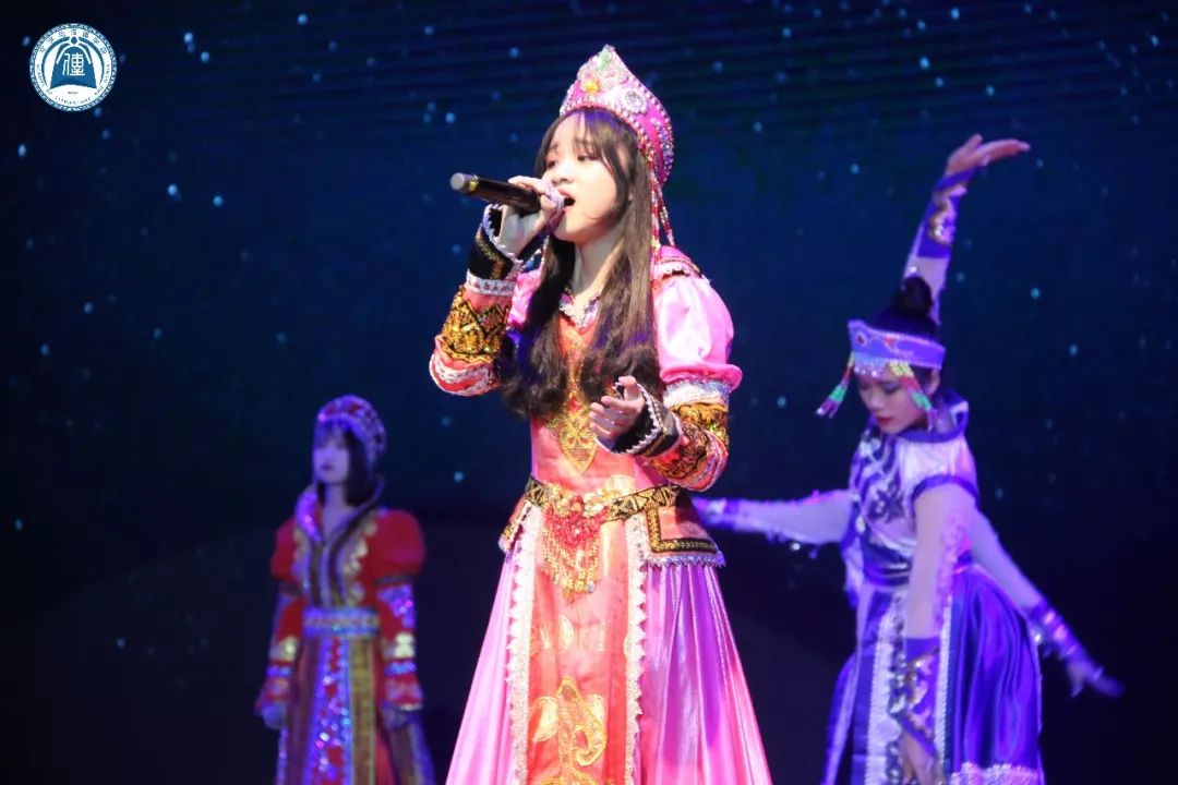 威廉希尔williamhill中文