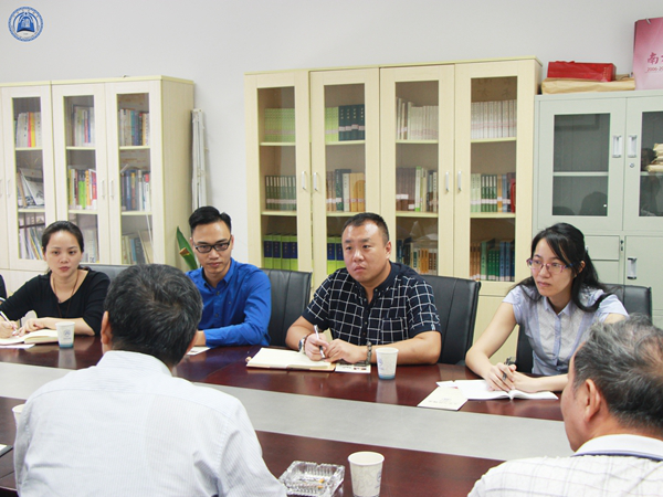 威廉希尔williamhill中文