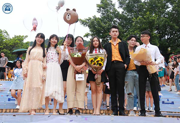 威廉希尔williamhill中文