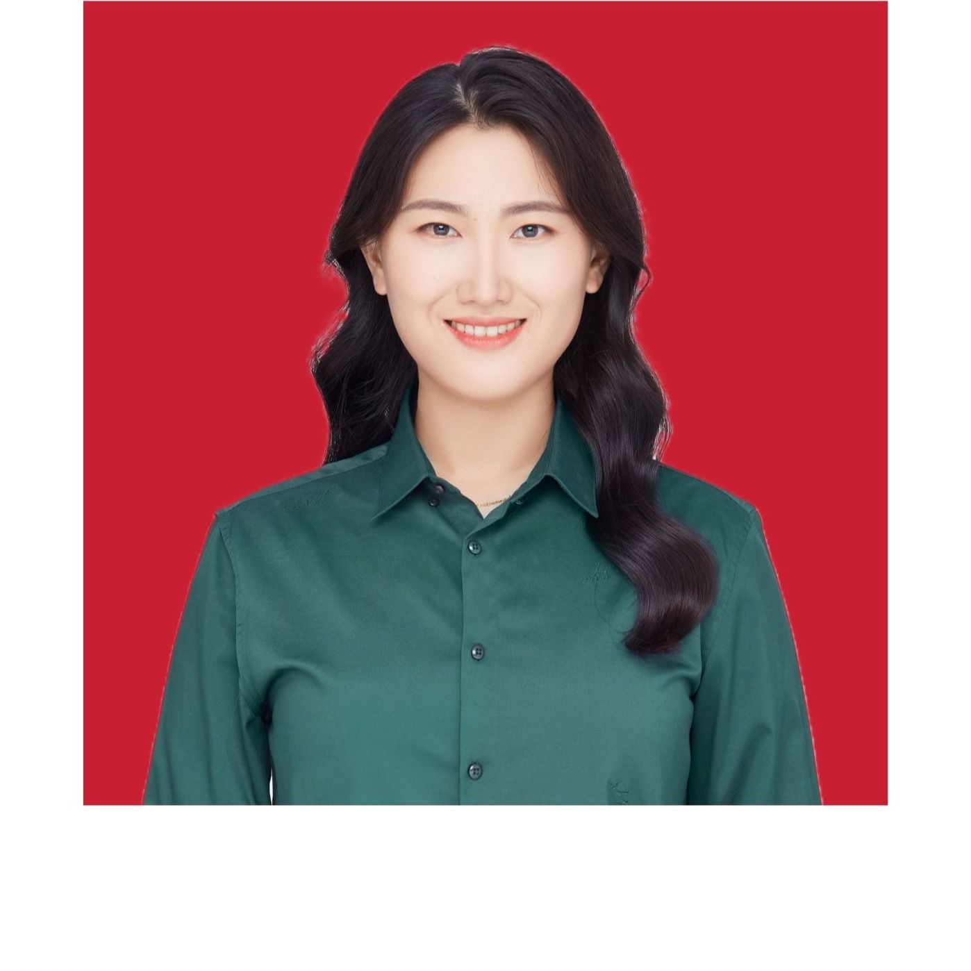 威廉希尔williamhill中文