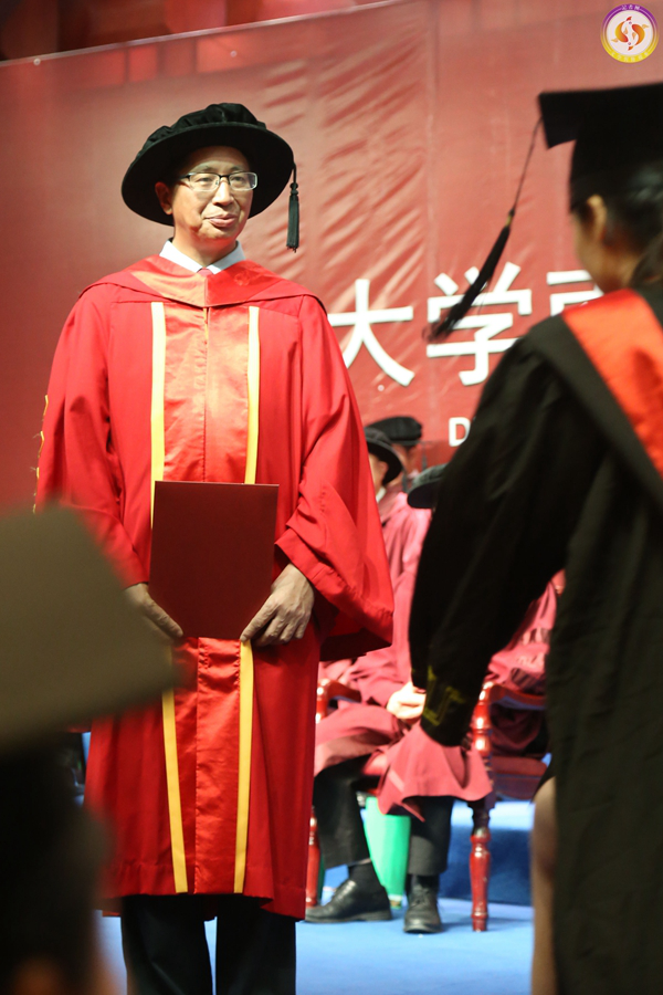 威廉希尔williamhill中文