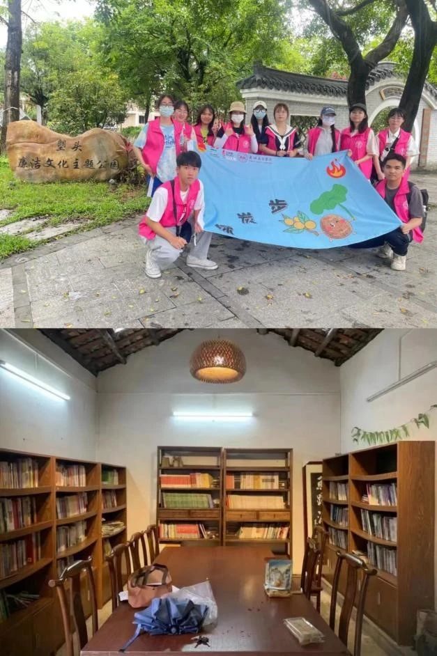 威廉希尔williamhill中文