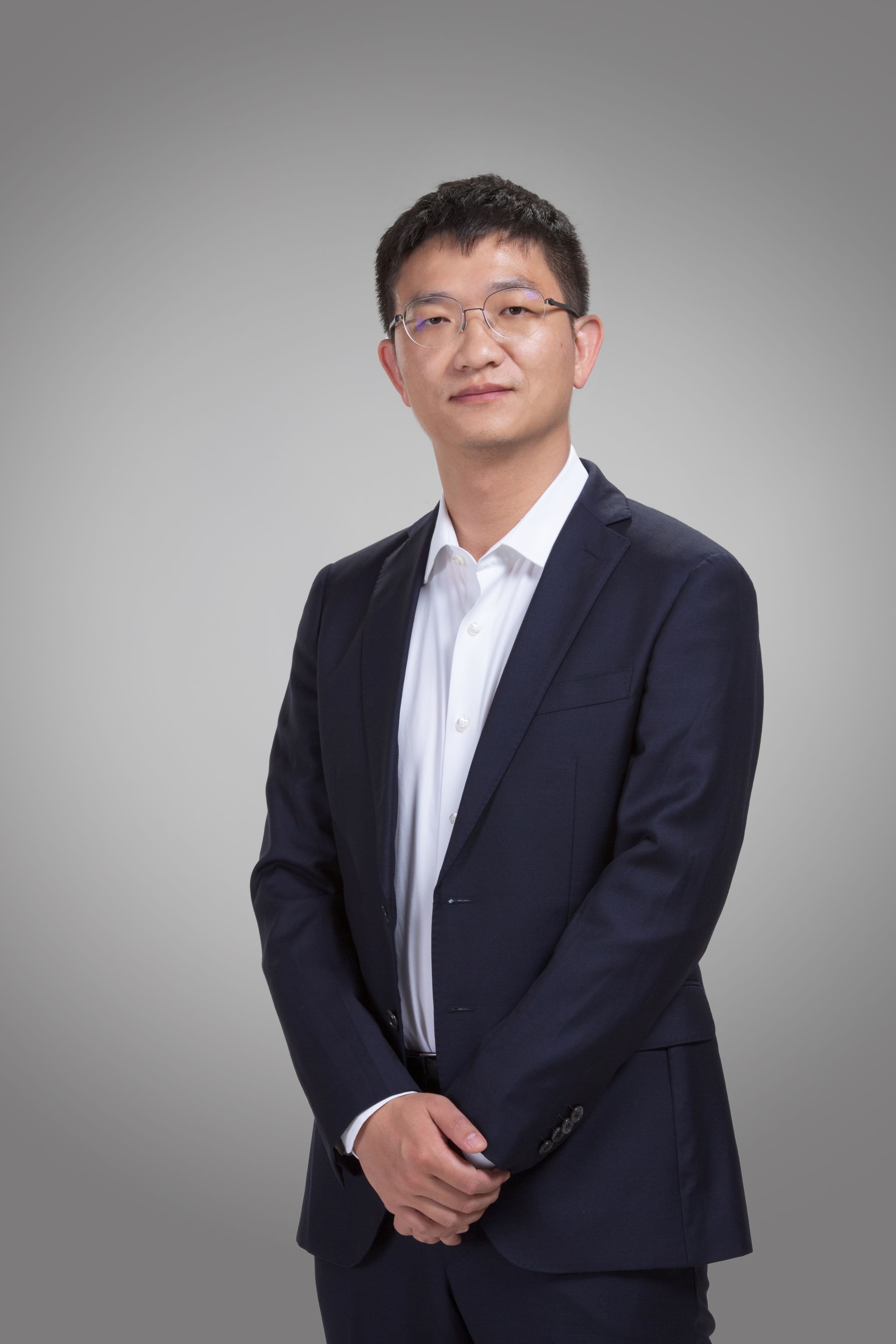 威廉希尔williamhill中文