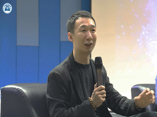 威廉希尔williamhill中文