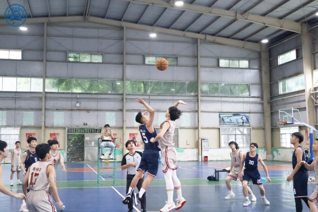 威廉希尔williamhill中文