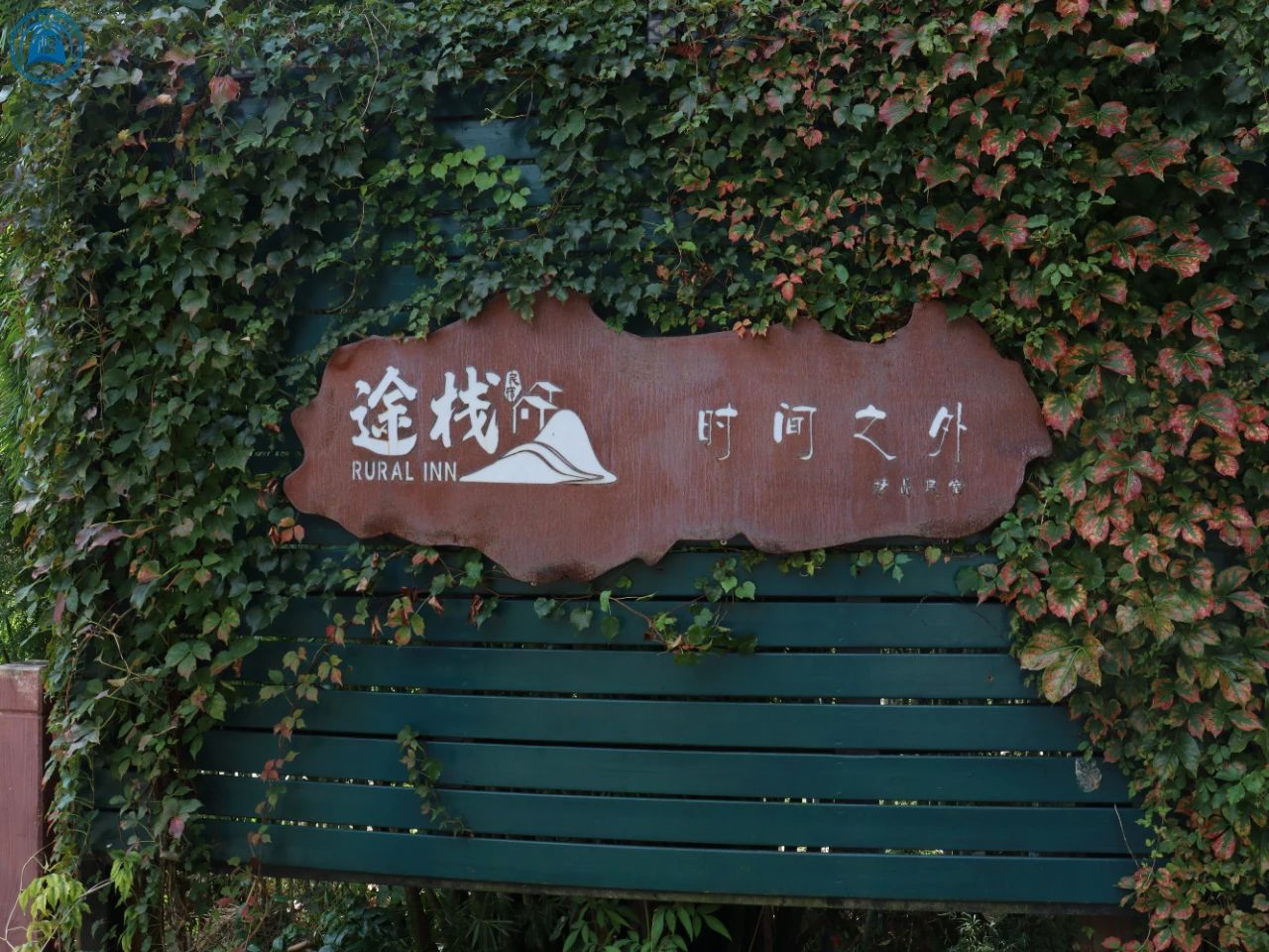 威廉希尔williamhill中文