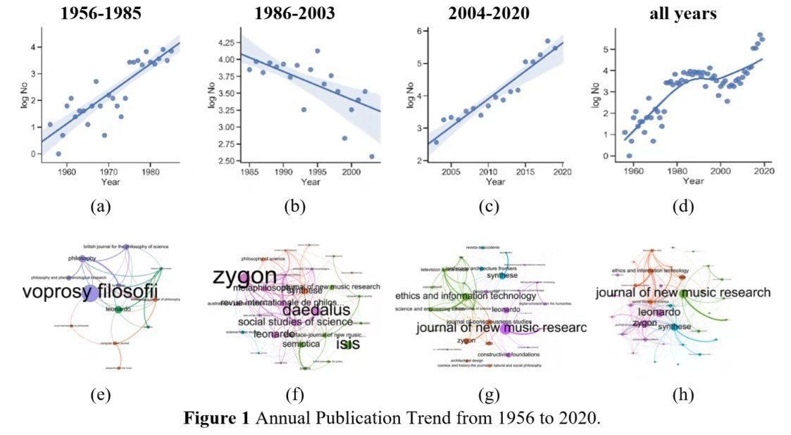 威廉希尔williamhill中文