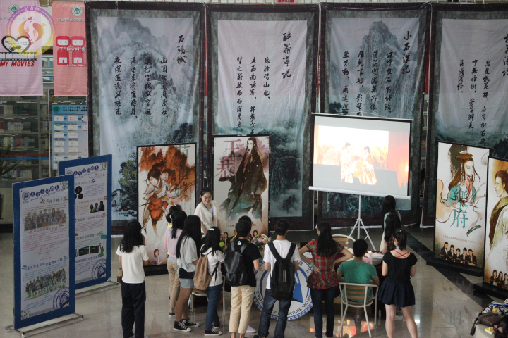 威廉希尔williamhill中文