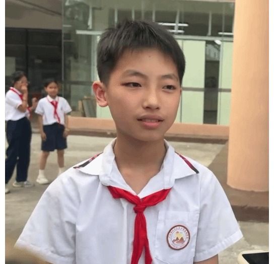 威廉希尔williamhill中文