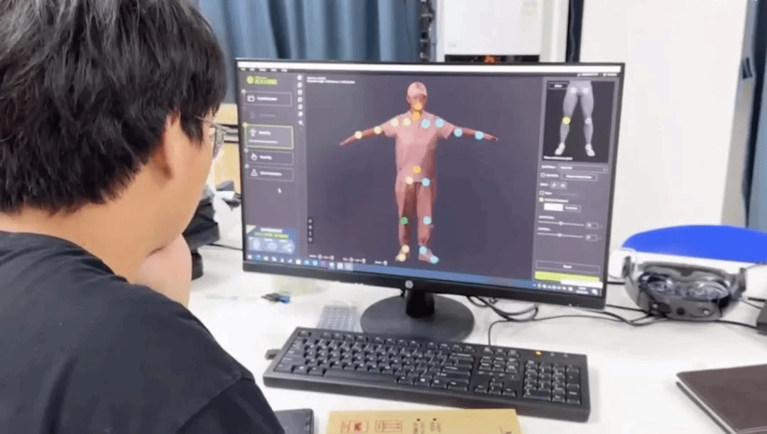 威廉希尔williamhill中文