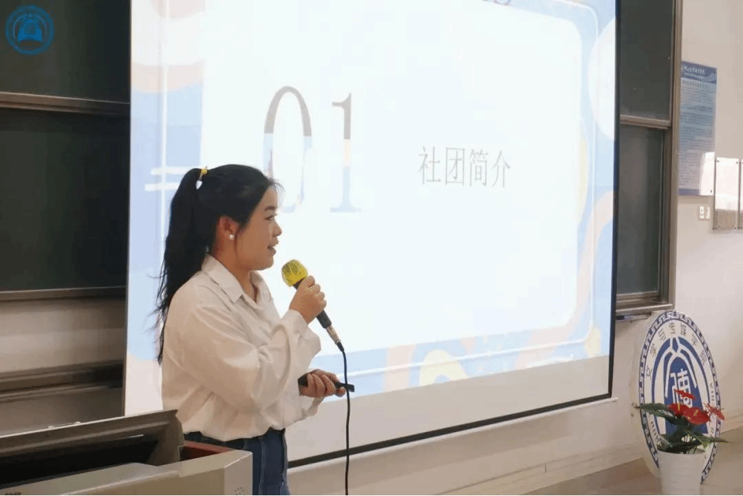 威廉希尔williamhill中文