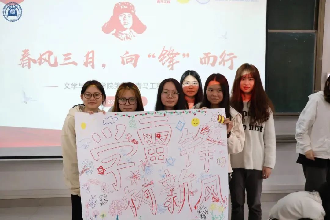 威廉希尔williamhill中文