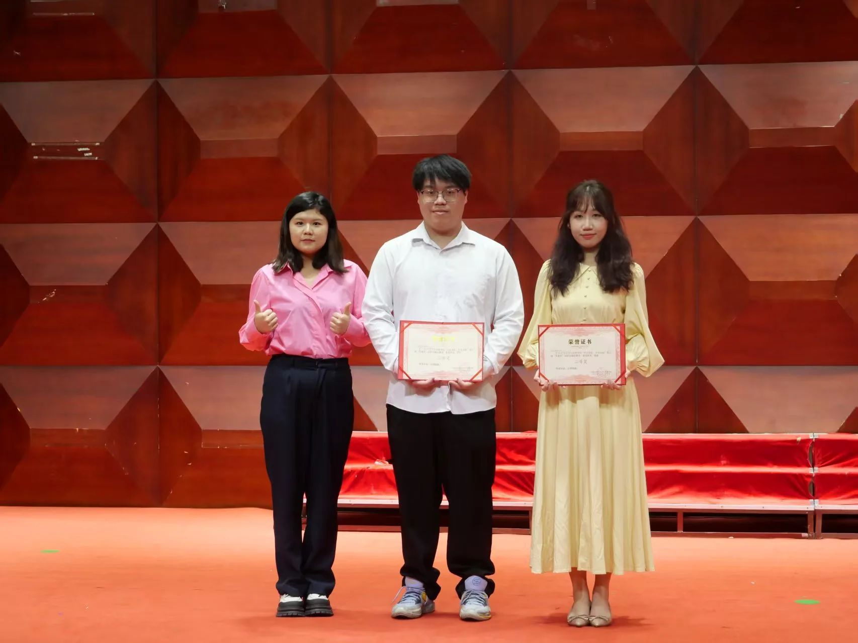 威廉希尔williamhill中文