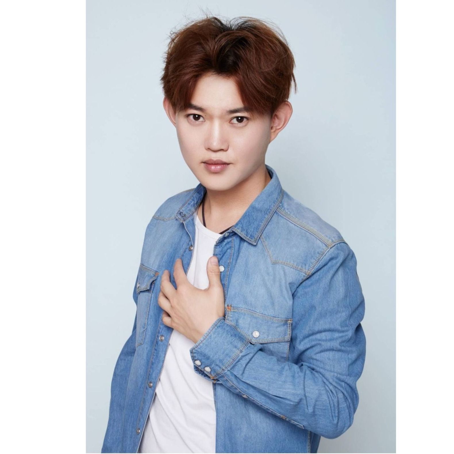 威廉希尔williamhill中文