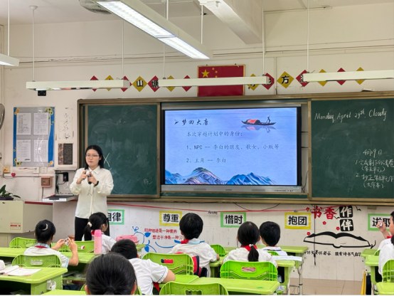 威廉希尔williamhill中文