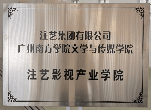 威廉希尔williamhill中文